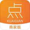 ���ƹ��̼Ұ�Appv1.0.5 ��׿��