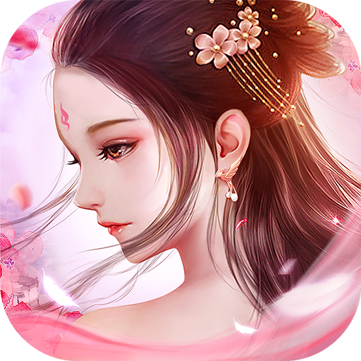 ��Ե��˵ľ��ʱ����v1.0.22 ��׿��