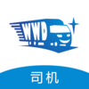 ������˾����appv4.10.20 ���°�