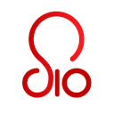 Sio跨境电商外贸辅助工具v1.1.0 最新版