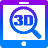 sview看图纸3D(64位)v8.3.2 官方版