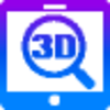 sview看图纸3D(64位)