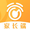 С�����ҳ���appv1.1.0 ���°�