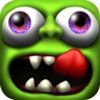 僵尸尖叫圣诞版v3.0.2 最新版