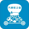 ��Ħ��֮��appv2.7.6 ���°�