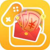 ����׬Ǯ��v1.0.0 ���°�