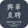 �˻�ֱƸv1.0.3 �ٷ���