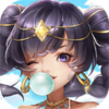�þ�ʱ������v1.1.03 ��ʽ��