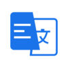 PDF������appv1.0.3 �ֻ���