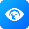 ¹�ӽ�v2.0.9 �ٷ���