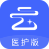 ��ʱ��ҽ����appv1.0.3 ���°�