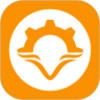 �γ��޴�appv1.0.0 ���°�