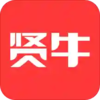 ��ţ�̼Ұ�appv1.2.7 ��׿��