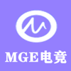 MGE电竞v1.0 官方版