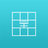 ���֮��appv2.2.0 ���°�