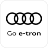 Go e-tron(�µϵ綯��)v1.0.2 ���°�