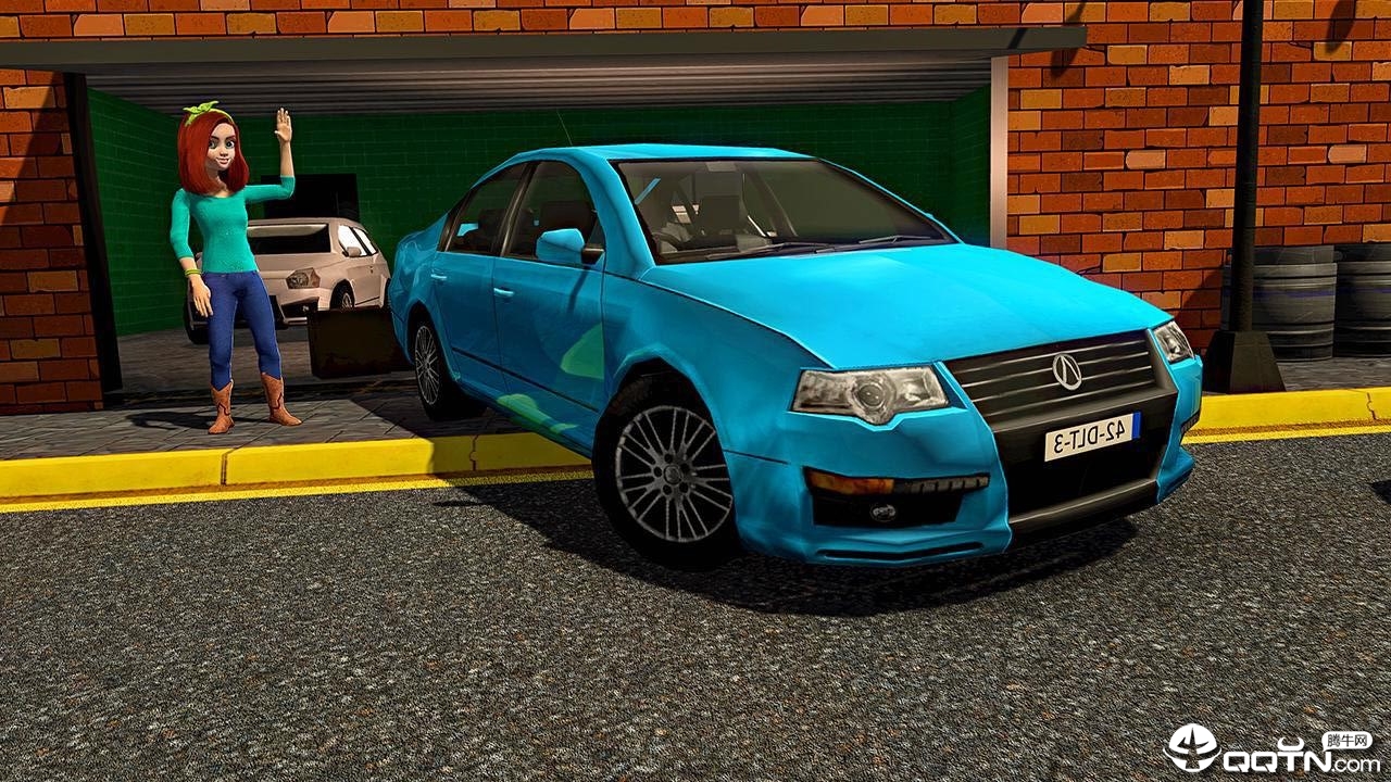 ����ģ����������v1.19 ��׿��