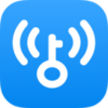 WiFi����Կ��2021��ǿ��v4.6.19 ��׿��