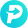 PanFone Tookit(���ݱ��ݻָ�����)v1.21 �ٷ���