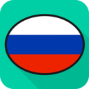 �����ۺ�ѧϰv6.5.3 ���°�