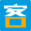 ΢�ɿ�appv1.0.0 ���°�