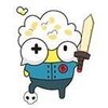 ħ�õ羺ƽ̨v1.1.8 ���°�
