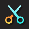 cute cut��Ƶ�ü�v1.0 �ٷ���