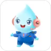 ˰С��appv1.0 �ֻ���