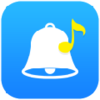 4Videosoft iPhone Ringtone Makerv7.0.10 ��Ѱ�