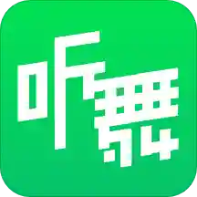 ����(�赸��ѵ)v2.0.3 �ٷ���
