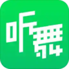 ����(�赸��ѵ)v2.0.3 �ٷ���