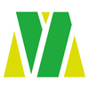 ������appv1.0.0 ���°�