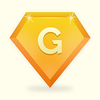 ��������appv6.1.1 �ֻ���