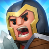 DemonriftTD(��ħ������Ϸ)v1.0.4 ��׿��