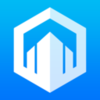 �ǻ���Ŀ����ƽ̨appv1.0.4 �ٷ���