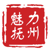 ��������appv2.3.4 ���°�