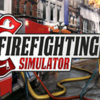 ģ������Ӣ��steam�ƽ�������ⰲװ��