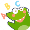 С��ѧϰapp����v6.3.0 ���°�