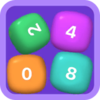 2048 Balls 3D(2048��ϲ������)v16.0.0 ���°�