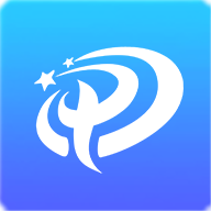 �ǻ���ɽappv1.0 ��׿��