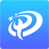 �ǻ���ɽappv1.0 ��׿��