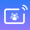 ħ�ѻ���appv2020.01.100.01 ���°�