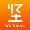 ��С��Ӣ��appv1.0 �ٷ���