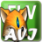Bluefox FLV to AVI Converterv3.01 ɫ