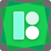 Pichon�ٷ��ر��ƽ��v9.1 Patch��װ��