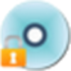 UkeySoft CD DVD Encryptionv7.2.0 �ٷ���