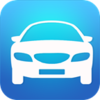 �ݿ������ٳ�appv31.01.4 ��׿��