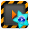 ���ǰ׽���Ƶ��ʽת�����ƽ��v10.9.0.0 �ٷ���
