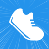 �����˶�appv1.0.0 ׬Ǯ��