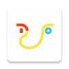�ظ�appv4.6.1 ���°�